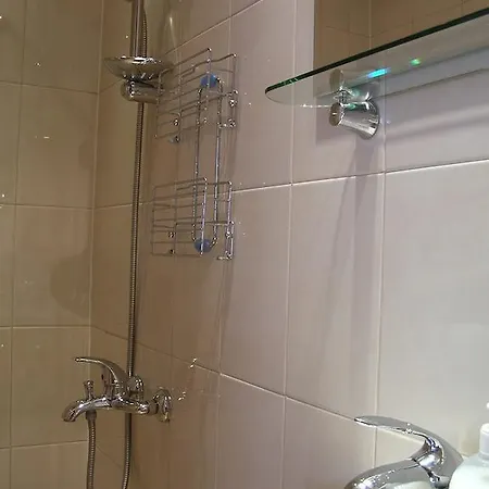 Guest house Guest Zelenka Veliko Tarnovo